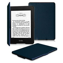 楽天市場】amazon kindle paperwhite (第10世代) 用 カバーの通販