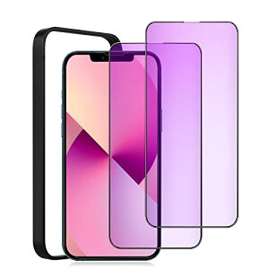 iPhone13 Mini KXtB u[CgJbg y2Zbg/Sʁz phone13~j KXtB u[Cg ACtH13 Mini tB iPhone13~j p  ی V[g KX y\t