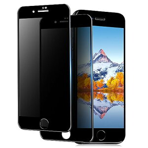 y`h~ziPhone SE3 KXtBy2Zbg/Sʁz iPhoneSE3 یtB ` ACtHSE3 tB ̂h~ iPhone3/[3 p  ی V[g KX y