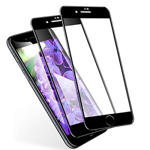 iPhone SE3 KXtBy2Zbg/Sʁz iPhoneSE3 یtB ACtHSE3 tB iPhone3/[3 p  ی V[g KX yߗ/\tȒPz