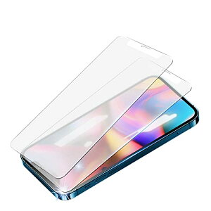 yQ[ɍœKz iphone12 mini یtB 炳 iPhone12mini KXtB A`OA ACtH12~j یtB TT iphone12mini tB wh~ ymOA//w