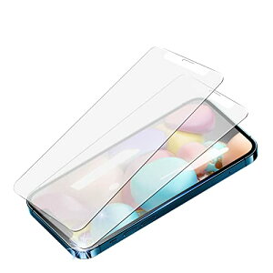 yQ[ɍœKz iphone 12 pro max یtB 炳 iPhone12promax KXtB A`OA ACtH12pro max یtB TT iphone12promaxtB wh~ ymOA/