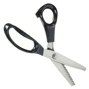 HappyHome sLO͂ Op MUMUnT~ XeX Ntg ٖD | DIY (R^7mm)