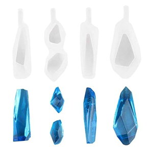 HappyHome W^ VR[h _C NX^ UVW^ 4Zbg DIY ANZT[p[c