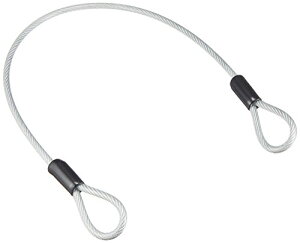 fCgi(Daytona) oCNp C[bN 4.6mmXeX 500mm wbgbNP[u 75633