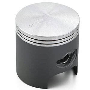 fCgi(Daytona) {AAbvLbg X[p[DRAGrbO{ALbg sXgP(48mm) 95409/45427/48796p Ci 47244