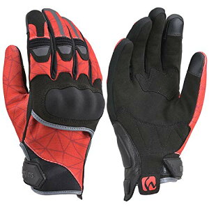 fCgi(Daytona) w[rMY oCNp O[u LTCY n[hveN^[ ^b`plΉ tďH~ OtBbNveNg HBG-056 bh 15917