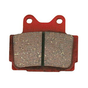 fCgi(Daytona) oCNp u[Lpbh ԃpbh(Z~^pbh) SRX600-1(85-86) FZ250tFU[(85-86) RZ250R(84-88) Ȃ 79808 ʂNo:24