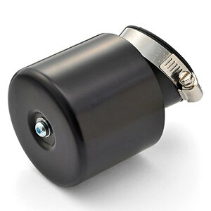 fCgi(Daytona) PELupI[EGU[p[tB^[(45A[N) ubN 63355