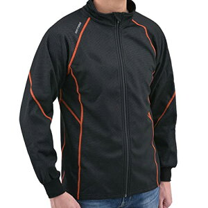 [fCgi] oCNp Ci[EFA H~ h h tWbv DI-002FA IW LTCY 31973