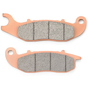 fCgi(Daytona) oCNp u[Lpbh S[fpbhX(V^[h^pbh) CRF250 RALLY(17-21) PCX160[KF47](21) PCX150ABS[KF30](18-20) ADV150[KF38](20-21) PCX[JK05](21) Ȃ tgp 21060 ʂNo:82