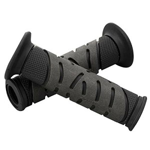 fCgi(Daytona) PROGRIP(vObv) nhObv #719 ϐkGEL 125mm Ghђʃ^Cv ubN/ubN 98047