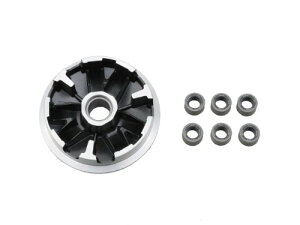 fCgi(Daytona) oCNp v[[ EGCg[[t ANVXg[gȂǗp nCXs[hv[[ 79378