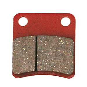 fCgi(Daytona) oCNp u[Lpbh ԃpbh(Z~^pbh) X[p[DIO-SR/ZX(91-99) X}[gDIO-DX(01-04) CuDIO-ZX(94-02) Ȃ tgp 79796 ʂNo:11