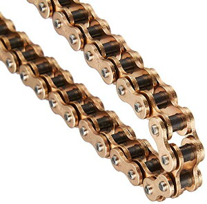 fCgi(Daytona) oCNp yʋJ`F[(EK25HS/82L) 77415