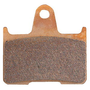 fCgi(Daytona) oCNp u[Lpbh nCp[V^[hpbh(V^[h^pbh) CB1300SF(98-02) CB400SFnCp[VTEC/SpecII(99-03) GSX1400(01-08) 1400GTR/ABS(08-16) ZX-14R(12-20) Ȃ Ap 72440 