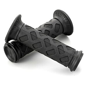 fCgi(Daytona) PROGRIP(vObv) oCNp Obv nha22.2(t)p 115mm X^_[ho[ Ghђ 789^Cv ubN 98126