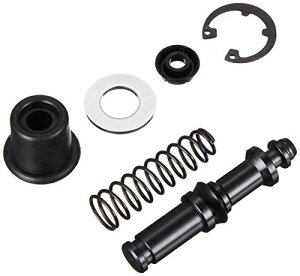 デイトナ(Daytona) NISSIN(ニッシン) 横型 ブレーキマスターシリンダー 11mm(標準/ショート共通)用 リペアキット 23653