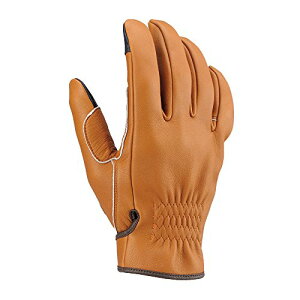 fCgi(Daytona) ɏv~A oCNp O[u tďH~ {v(v) { DKJbg V[g HBG-037 `FXibg LTCY 96816