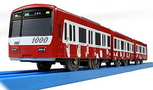 l}sdS IWi v[ }V1000` KEIKYU TRAD TREIN ݂炵 