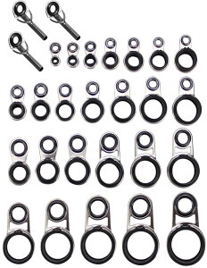 DFsucces ފ bhKCh ACO AC 2.0mm`15mm TCY ނƏCLbg XeX ނ ނƃKCh Z~bNO  CLbg tBbVOp 25Zbg (25Zbg)