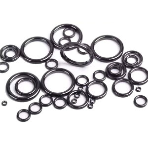 DFsucces ނ胍bh[CLbg a3.3~30mm 13TCY26Zbg ނƏCLbg ނƃ`bvLbg gbvKChO Z~bNO  CLbg tBbVOp