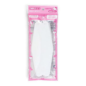 TI ̕sDz}XN n[LeB LeB hello kitty ב΍ LN^[ 20.5×0.3×8cm 546844 ɂ₳ SANRIO