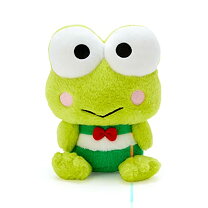 楽天市場】けろけろけろっぴ ゆるかわ サンリオキャラクターズの通販