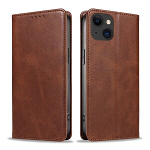 iPhone15 P[X 蒠^ {v X}zP[X iPhone15 gуJo[ z^ U[ y ^ ACtH 15 蒠P[X ϏՌ ϖC Sʕی }Olbg J[h[ X^h@\ PinLiSheng(iPhone15,