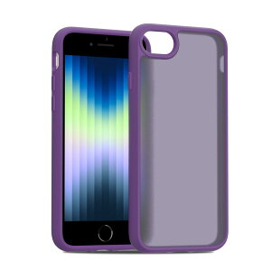 iPhone SE P[X 3 2 iPhone 8 P[X iPhone 7 P[X }bg  X}zP[X ČRMILKi ϏՌ iPhone SE2 P[X CX[d ΂݂Ȃ wh~ ACtH SE3 SE2 7 8 pJo