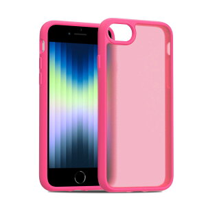 iPhone SE P[X 3 2 iPhone 8 P[X iPhone 7 P[X }bg  X}zP[X ČRMILKi ϏՌ iPhone SE2 P[X CX[d ΂݂Ȃ wh~ ACtH SE3 SE2 7 8 pJo