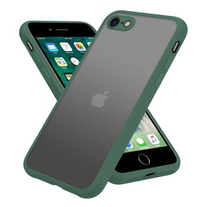 iPhone SE P[X 3 2 iPhone 8 P[X iPhone 7 P[X }bg  X}zP[X ČRMILKi ϏՌ iPhone SE2 P[X CX[d ΂݂Ȃ wh~ ACtH SE3 SE2 7 8 pJo