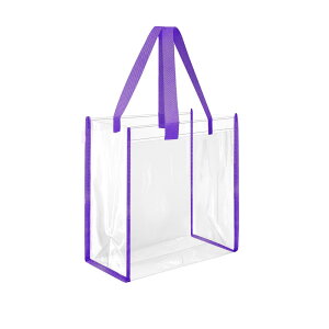 [DFsucces] v[obO rj[obO pvc ɂ h e 񂰃obO ^ѕ֗ jp r[`/j//s/AEghAp (p[v, 30*30*15cm)