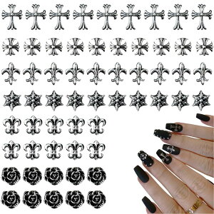 DFsucces pNlCA[g`[ 60Zbg 3D ^p[c Be[WVo[S[h lCfUCpi DIY NtgANZT[