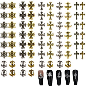 DFsucces pNlCA[g`[ 72Zbg 3D ^p[c Be[WVo[S[h lCfUCpi DIY NtgANZT[ (S[h+Vo[)