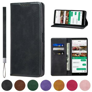 Xperia 1 P[X 蒠^ PUU[ Xperia 1 Jo[ docomo SO-03L P[X \j[ GNXyA1 P[X SOV40 ϏՌ Case v }OlbgJ xgȂ X}zP[X  J[h|Pb