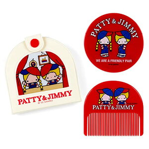 TI(SANRIO) peB&W~[ rj[P[Xt~[&R[Zbg(G ܂łTI) 796034