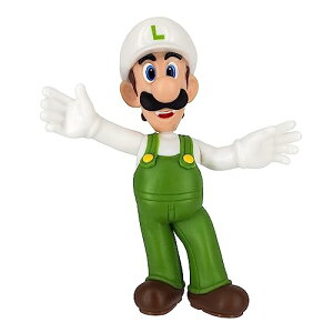 Opf X[p[}I tBMARNV t@CAC[W FCM-014