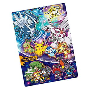 VEm[g |PbgX^[ ~ 킭킭Vw