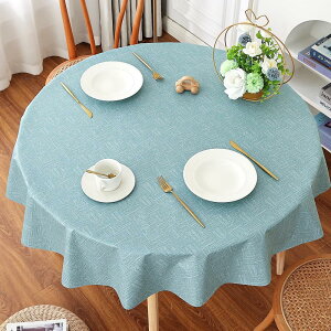 AooHome e[uNX rj[  `  e[uJo[ k h h h~ ~`a120cm  e[u}bg PVC ؖ k ȒP O[