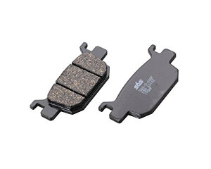 L^R(KITACO) SBS u[Lpbh E193 Z~bN tHc@ tFCY FAZE PCX PCX E:HEV PCX160  777-0193000