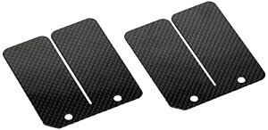 L^R (KITACO) J[{p[[hou(X[p[tbNX) TZR50ATZ50ARZ50 711-0055700