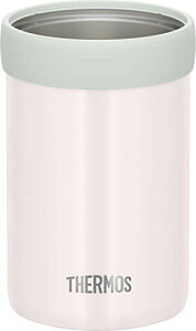 T[X ۗʃz_[ 350mlʗp zCg JCB-352 WH