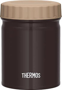 T[X ^fMX[vW[ ubN 500ml JBT-500 BK