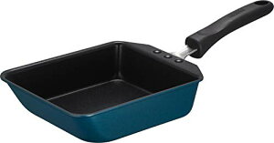 Lb`vX [^ʎqĂtCp 15×18.5cm KFD-015DE NVY [lCr[]