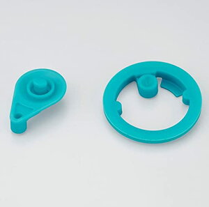 T[X pi 2EFC{g FJJ LbvjbgpbLZbg (t^pbLEV[pbL) ݃^Cvp