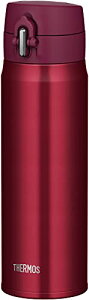 T[X  ^fMP[^C}O 500ml Cbh JOH-500 WNR