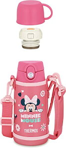 T[X  ^fM2EFC{g 0.6L/0.64L ~j[ R[sN FJO-601WFDS CP