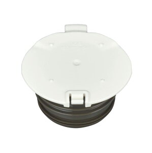 T[X pi P[^C}O JOQ { zCg (WH)