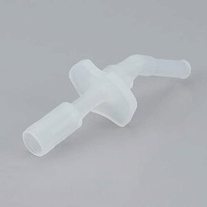 T[X(THERMOS) ^fM2EFC{g FJO݌(Xg[^Cvp̈݌ł)